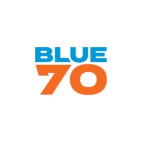Blueseventy-discount-code-2025